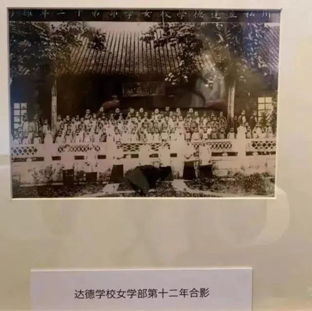百年名校择址青秀2046，这一波业主福利诚意满满
