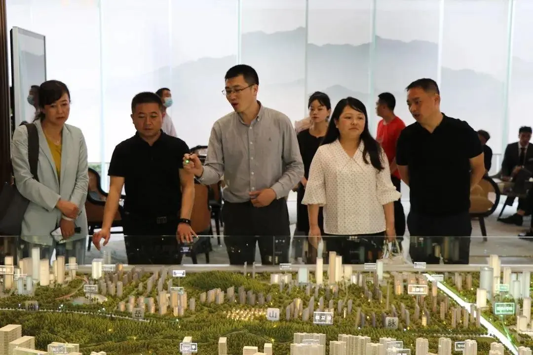 百年名校择址青秀2046，这一波业主福利诚意满满