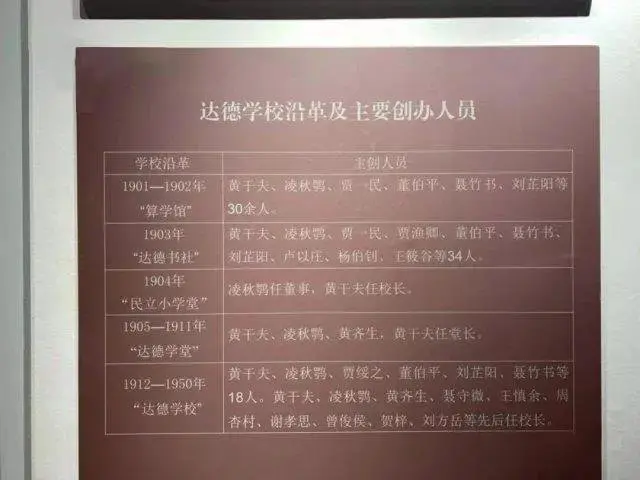 百年名校择址青秀2046，这一波业主福利诚意满满