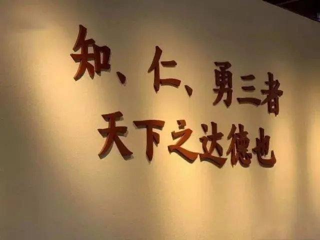 百年名校择址青秀2046，这一波业主福利诚意满满