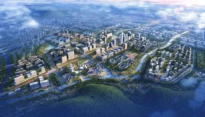 温州首个工业m0用地不动产权证书在温州龙湾区城东不动产中心下发