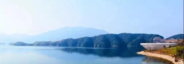 兼怀逸境与尊居，品味优质人生的美感！