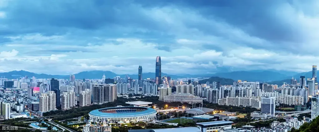 广州楼市五月出现“翘尾”行情？两项新政策直击房价“软肋”-房产资讯-房天下