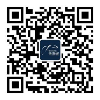 qrcode_for_gh_2b57f0b28a7e_1280 (2)