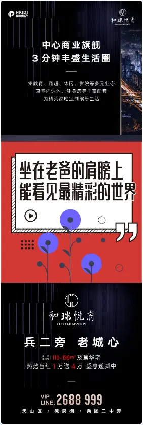 15.png 15.png