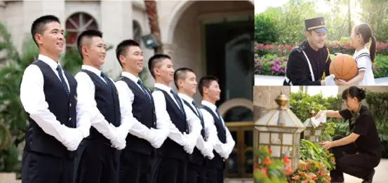 好房不怕比！必买中建·幸福里的8大理由