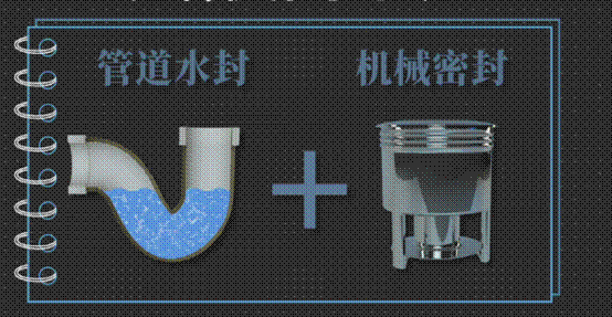 城市之光·东望三期加推，三大卖点揭露，火爆登记中