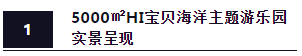 村上春树：看海看久了想见人，见人见多了想看海