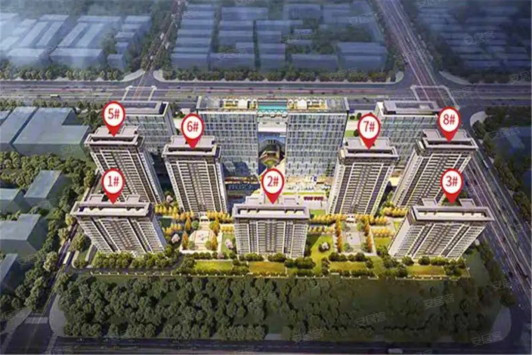 微信图片_20200619095219.jpg 微信图片_20200619095219.jpg