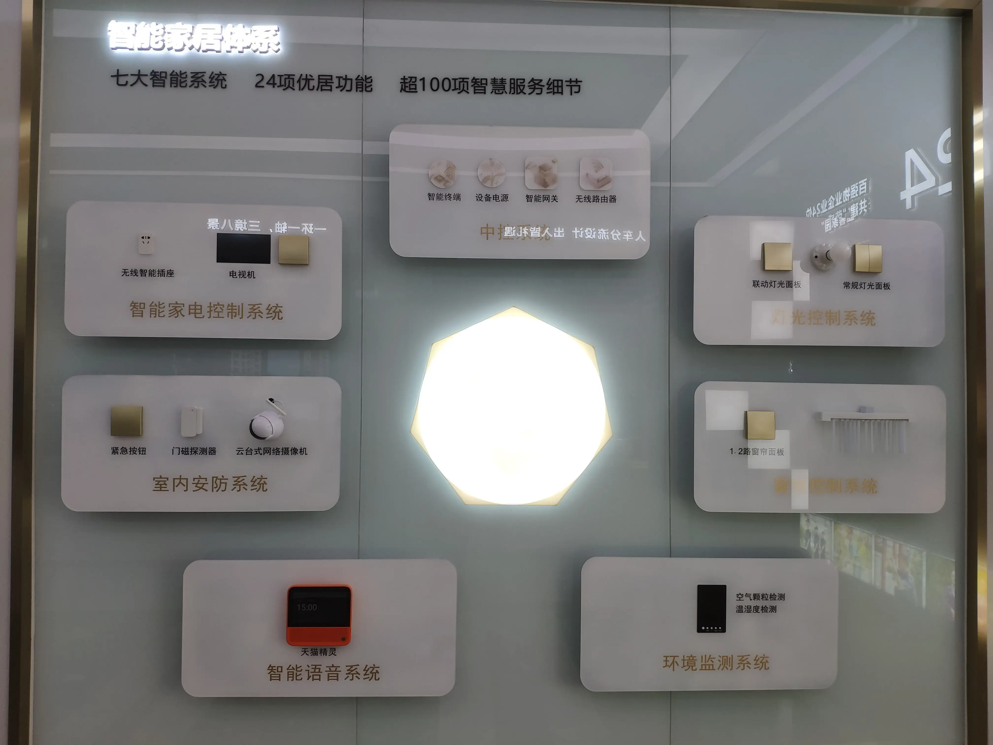 踩盘日记 | 廊坊只能豪宅荣盛首府，这样的轻奢才是享受