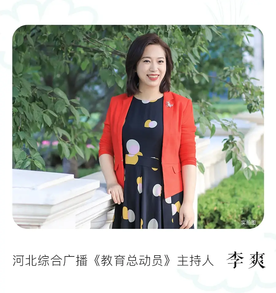 融创中心二期新品正式发布，一场“中心”移民热潮来袭