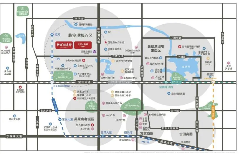 离空气污染远一点 离健康生活近一点