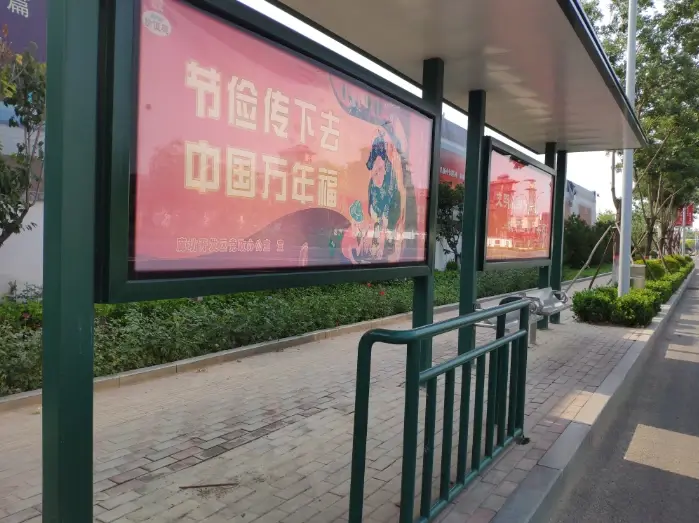 踩盘日记 | 廊坊只能豪宅荣盛首府，这样的轻奢才是享受