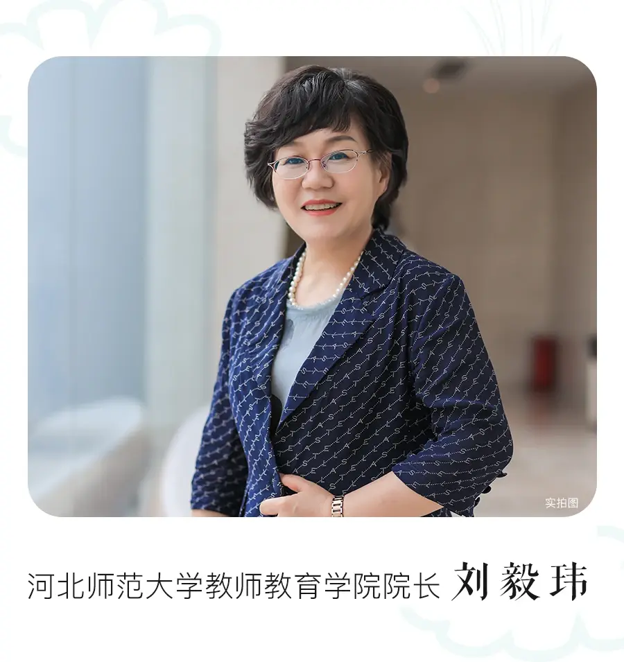 融创中心二期新品正式发布，一场“中心”移民热潮来袭