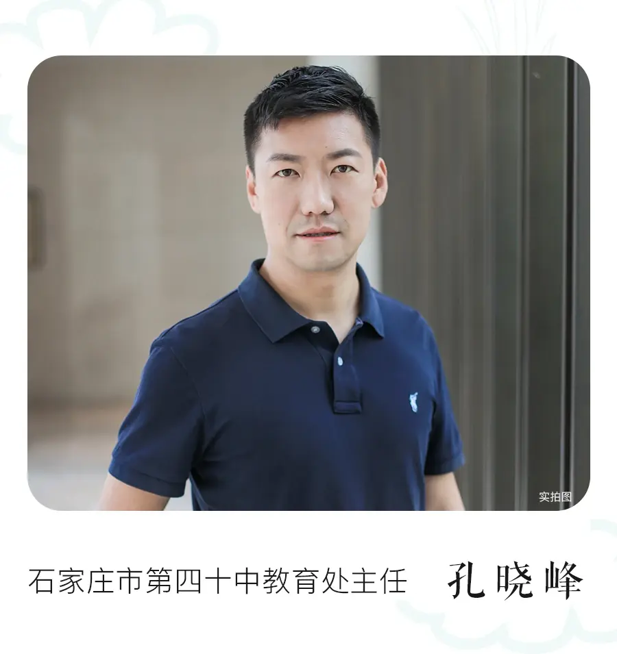 融创中心二期新品正式发布，一场“中心”移民热潮来袭
