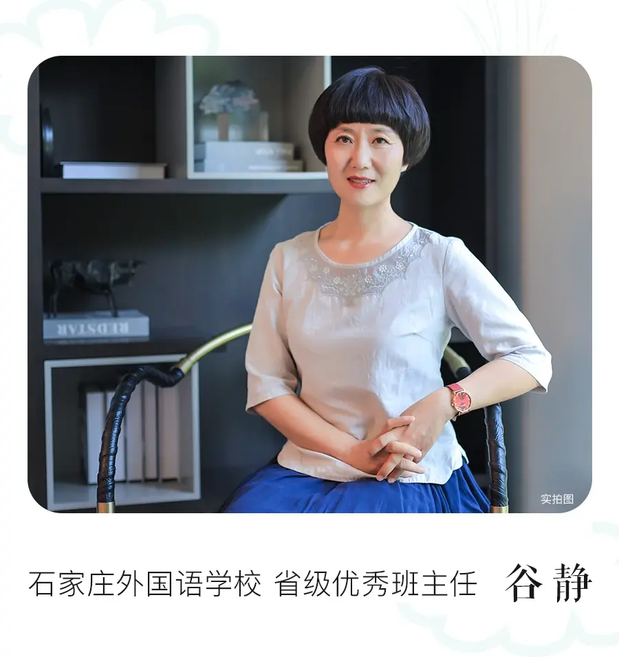 融创中心二期新品正式发布，一场“中心”移民热潮来袭