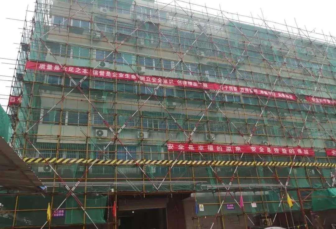 6.24早报|总投资超345亿！镇江2021年市级投资项目计划储备库曝光