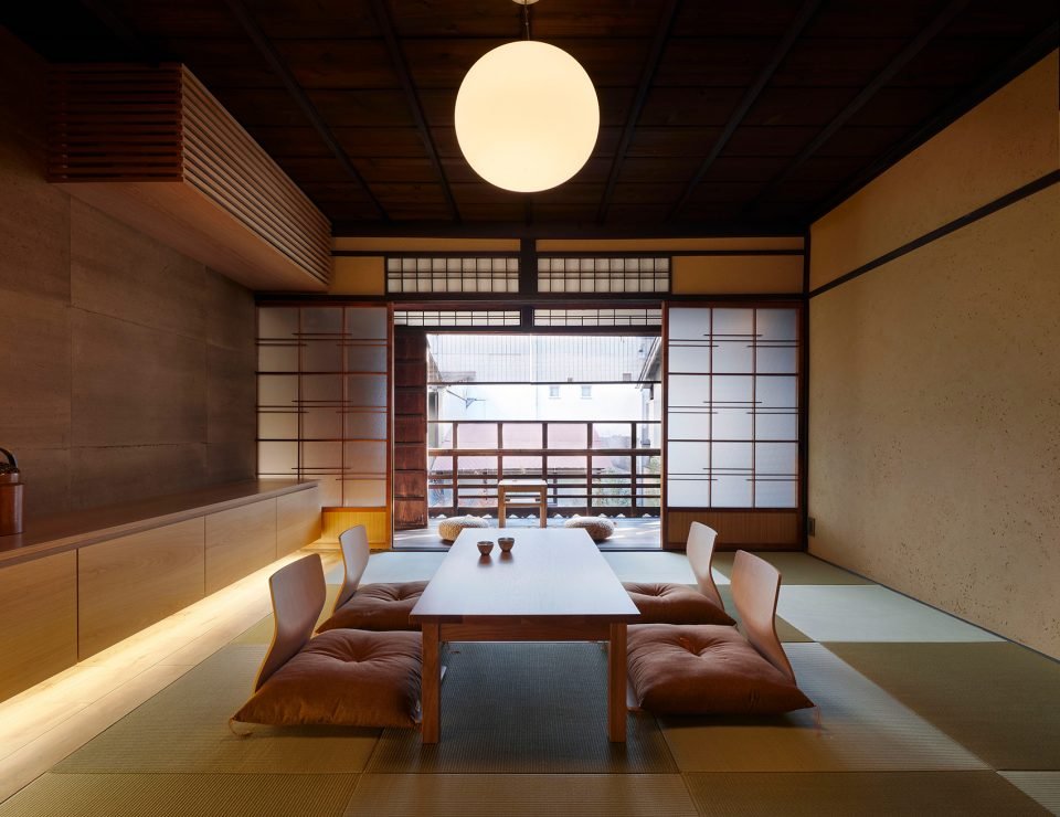 004-Guest-House-in-Kyoto-by-B.L.U.E.-Architecture-Studio-960x740.jpg