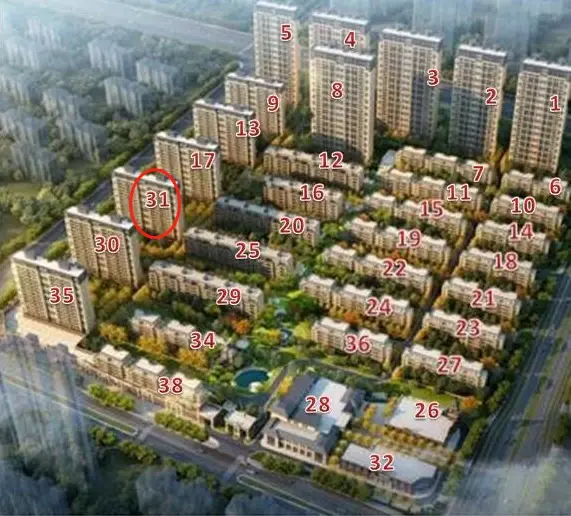 6.29早报|！镇江发布进一步规范房地产市场经营行为的通知！