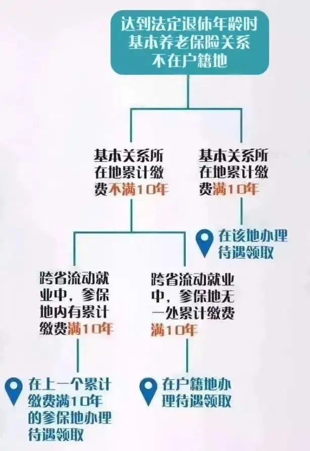 ae39d23d-32bc-4cd3-8e11-cf2f3c55d979.jpg ae39d23d-32bc-4cd3-8e11-cf2f3c55d979.jpg