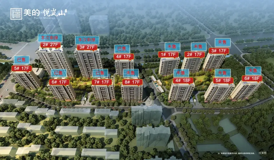 6.29早报|！镇江发布进一步规范房地产市场经营行为的通知！