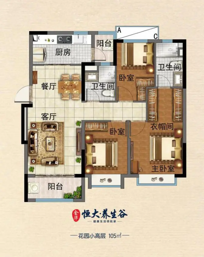 金西新城爆发！全龄四大园、全球品牌商家、星级酒店、医院……全都来了！