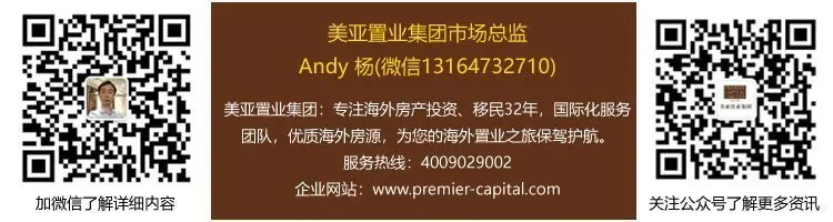房天下.jpg 房天下.jpg