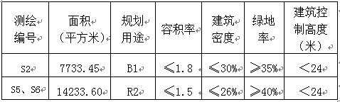 QQ截图20200629102659.png