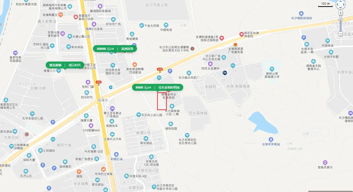 QQ截图20200629103143.png QQ截图20200629103143.png