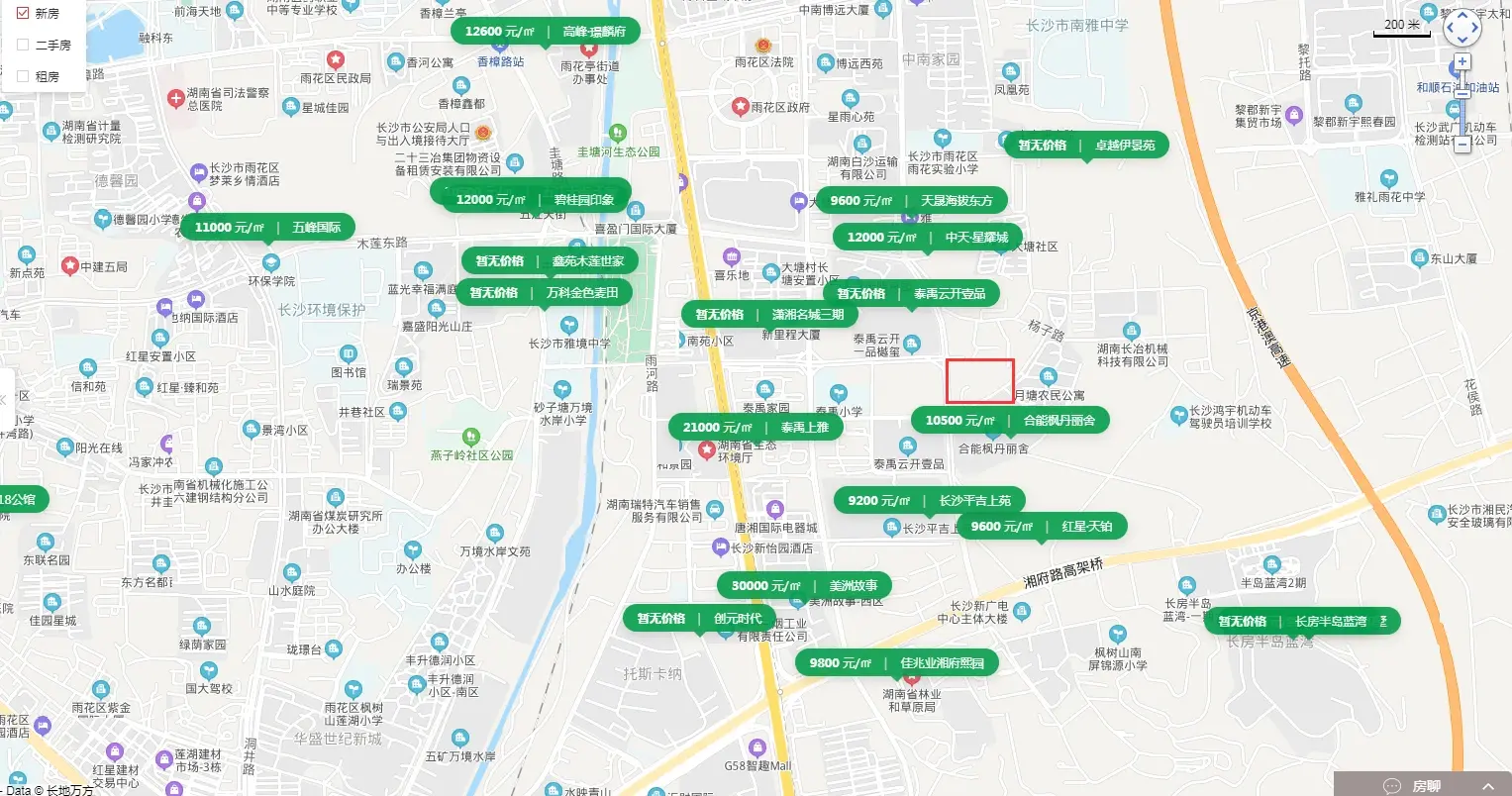 周边楼盘.png 周边楼盘.png
