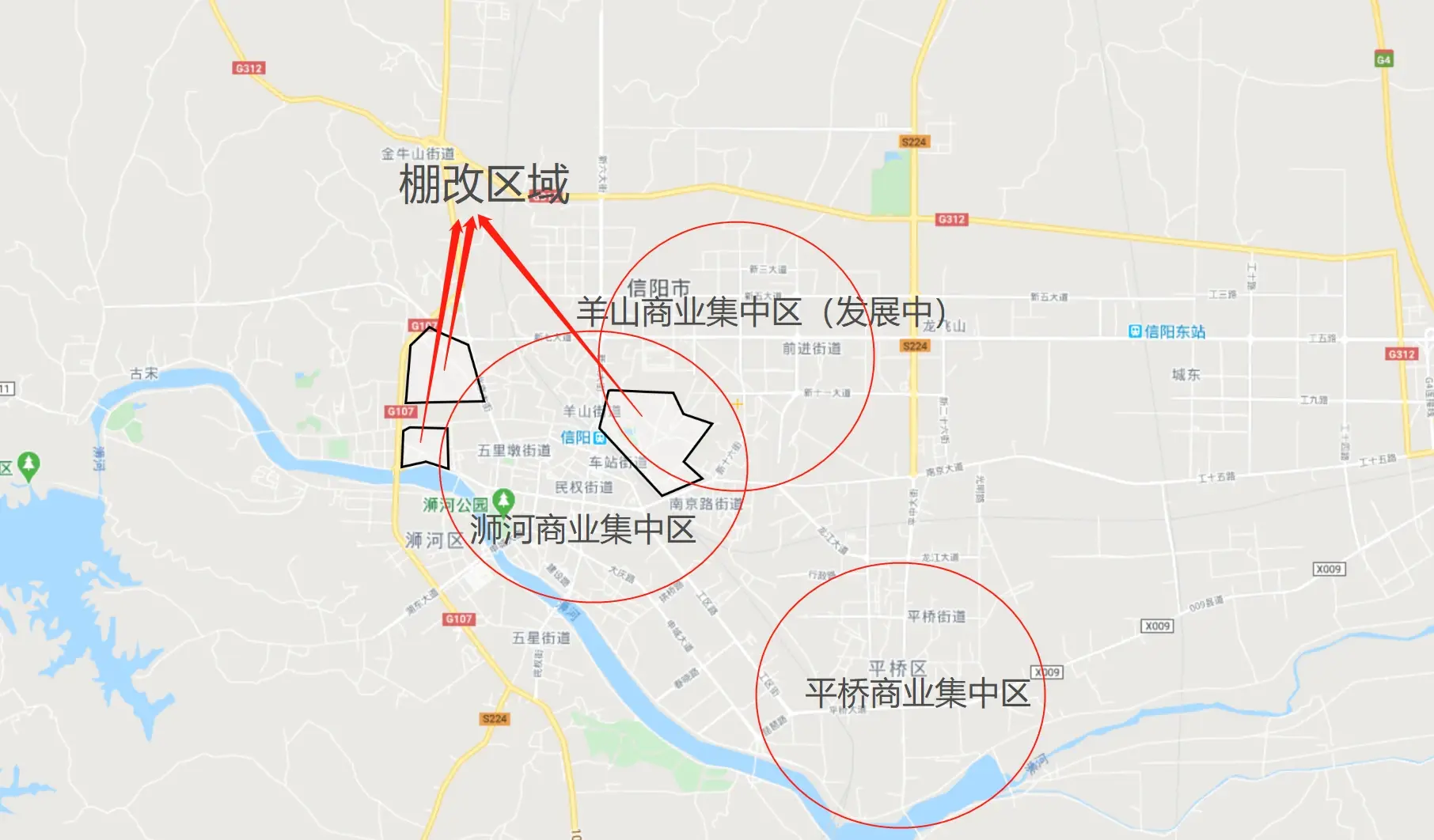 微信图片_20200629084105.png 微信图片_20200629084105.png