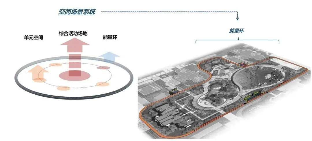 刚刚！廊坊一纯新盘开盘，地段好、价格低，现场火爆！
