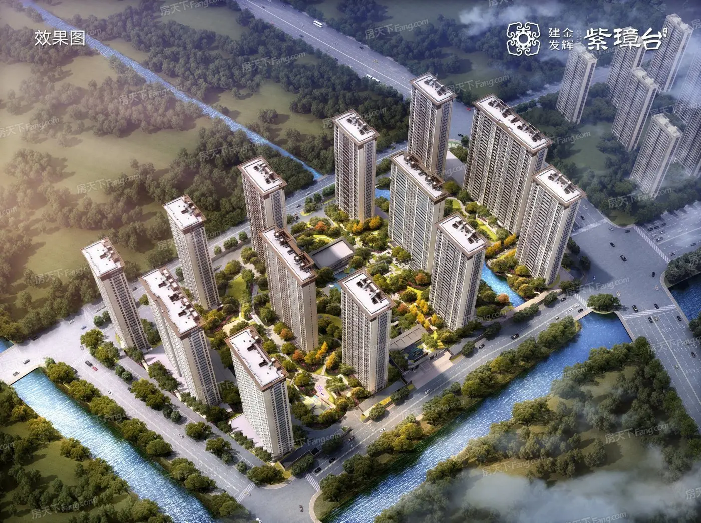 建发金辉紫璋台.jpg 建发金辉紫璋台.jpg