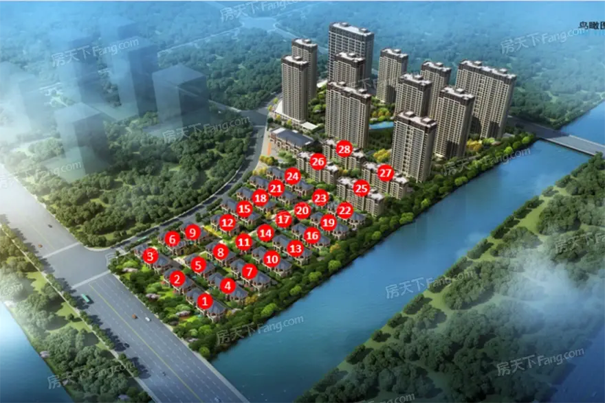杭房悦东方.png 杭房悦东方.png
