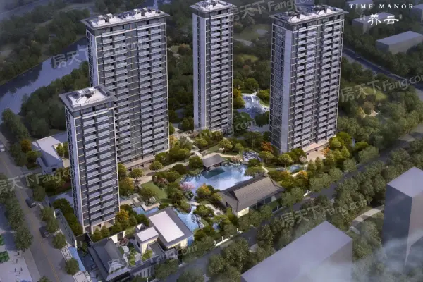 杭房建发养云静舍.png 杭房建发养云静舍.png