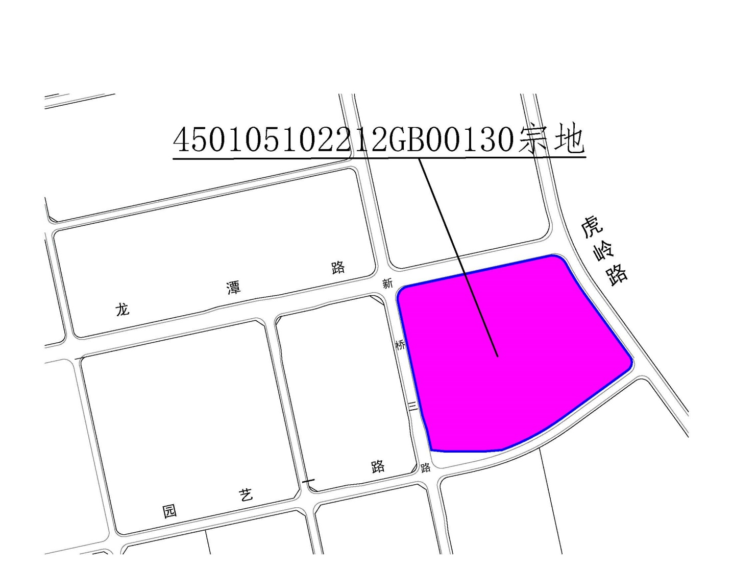 7月土拍预告|7宗约613亩商住地待拍 兴宁东将建电子竞技场馆