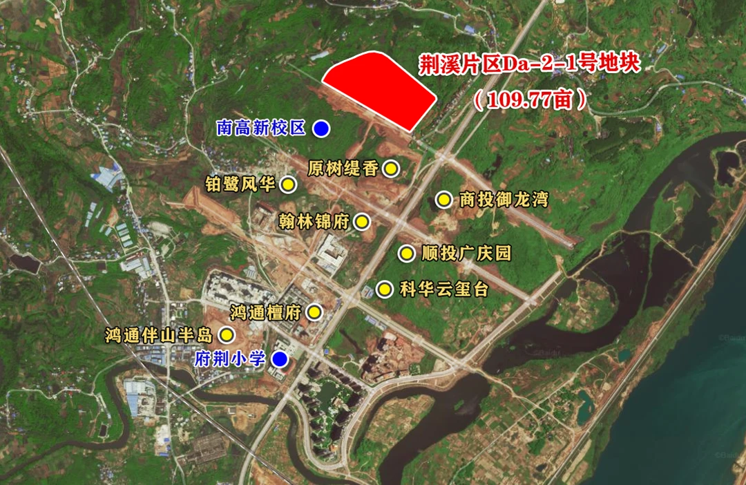 荆溪片区da-2-1号地块.png