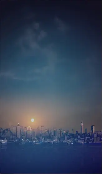 从高新区的前世今生看石家庄高新区“版图中心”建设之路