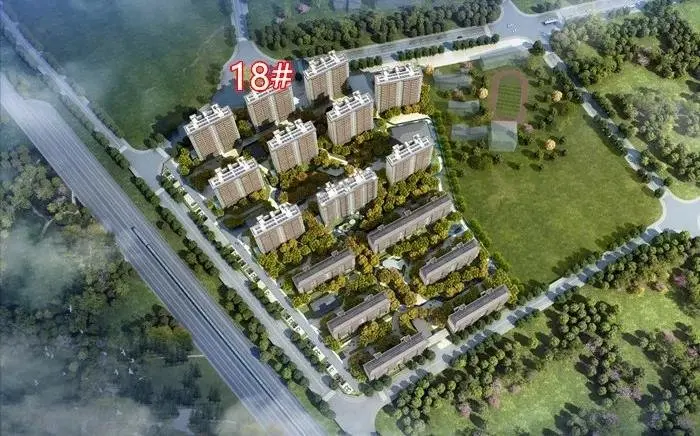 7.6早报|南京镇江扬州三城市签订五大合作协议 宁镇扬一体化发展提速！