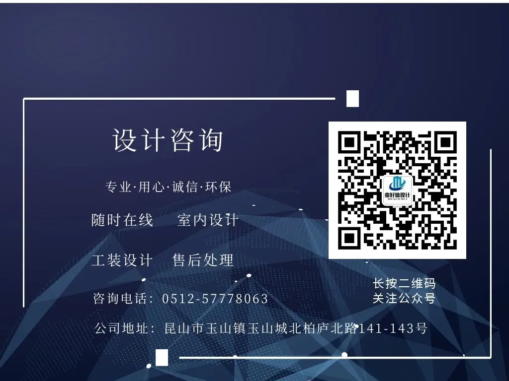 图怪兽_6a332fa84637ae9122775cb0ce235903_60559.jpg