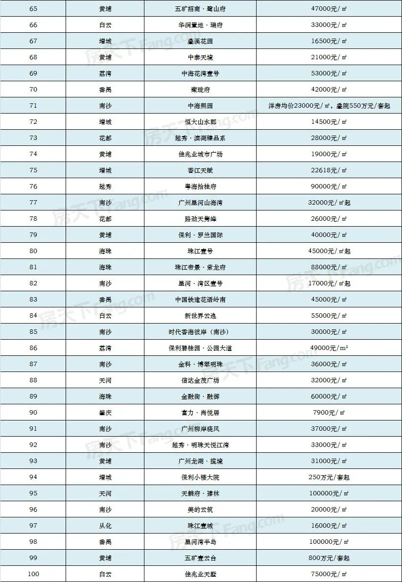 全市报价wap_04.jpg