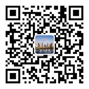 【依云湖】6站上海南，1号线，140万起买上海三房准现房！