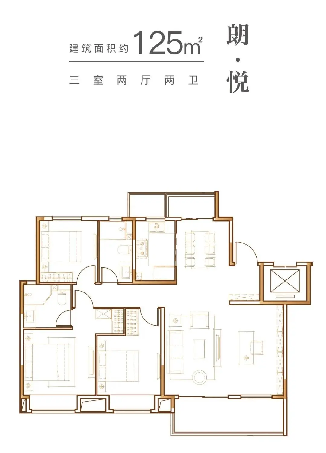 海门的花园洋房，藏在精致又充满潜力的江海路……