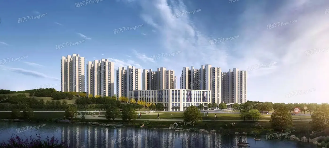 特惠丨先领优惠再买房！盘点福州特价优惠楼盘