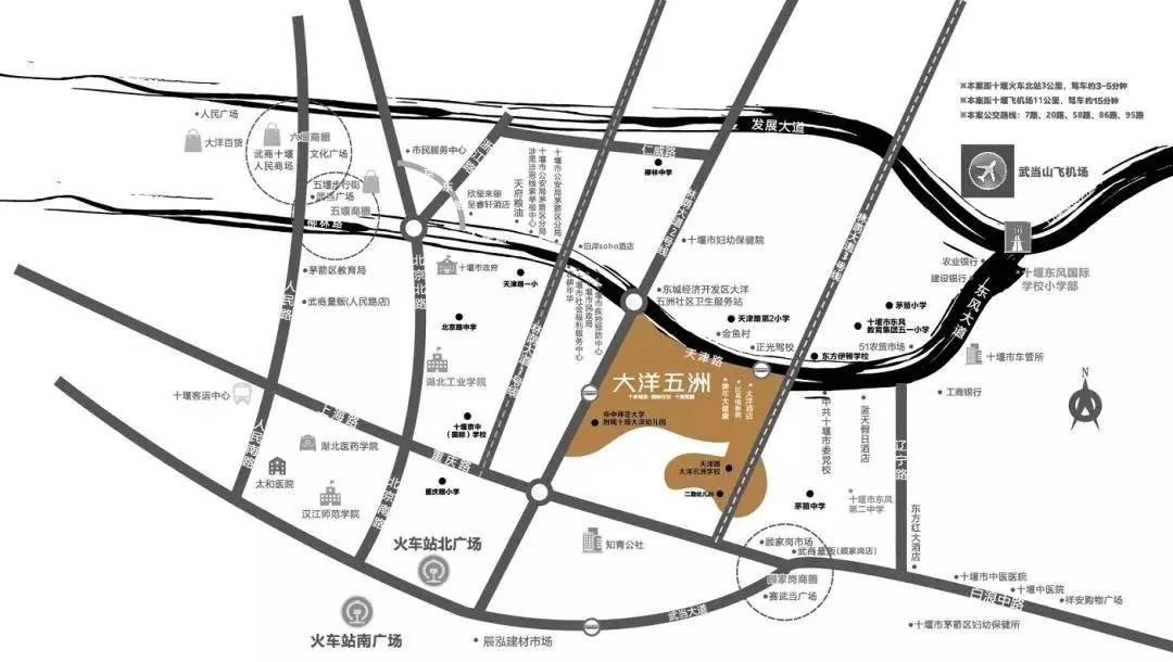 坐拥山光，方是雅舍，太学府——中国人的东方生活美学！