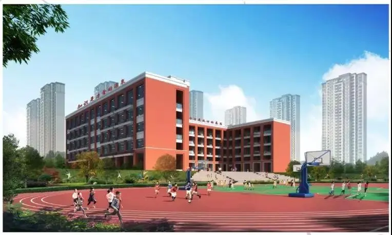 坐拥山光，方是雅舍，太学府——中国人的东方生活美学！