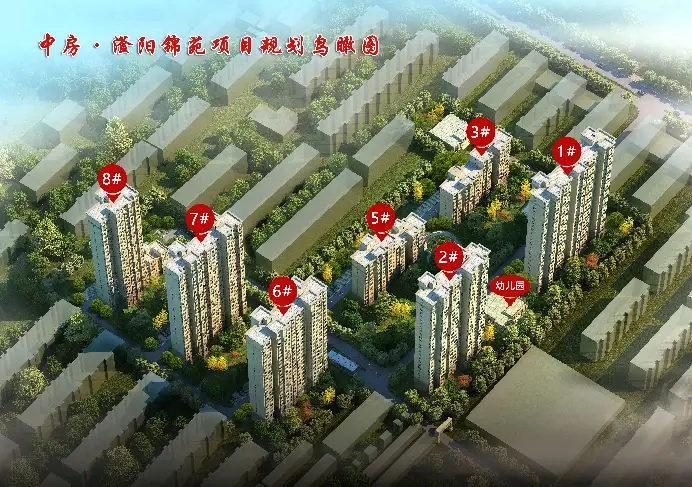 d4d09bea-7c4e-4beb-ab57-f2aad94950b0.png d4d09bea-7c4e-4beb-ab57-f2aad94950b0.png