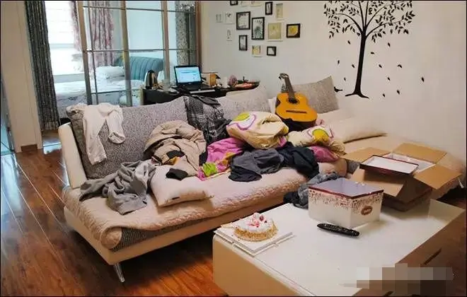11.jpg 11.jpg