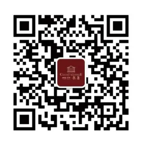 财信/保利·名著|瞰景小高层谨此一栋