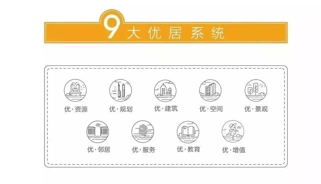 汇聚金融力量丨阜阳市科技金融总部基地，助力阜阳城市升维